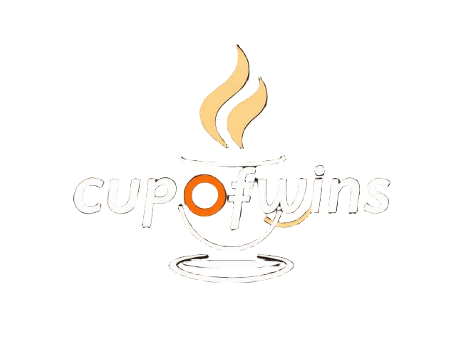 CupOfWins